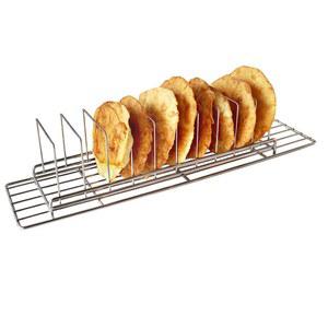 선반 거치대 붕어빵 튀김 다용도 식힘 받침대 304스테인레스 매대 호떡 오일필터 간식 길이