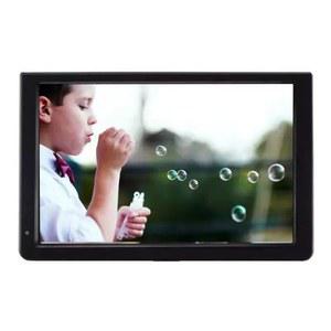 캠핑용 티비 HD 고화질 다용도 DMB 경비실 1366X768A 없음