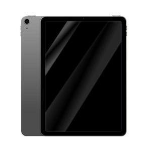 [셀러허브]Apple 아이패드 에어 13 6세대 M2 스페이스그레이 256GB, WiFi전용 MV2D3KH/A 국 (S32541289)