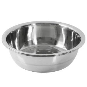 헤킨스 스텐 양푼 57cm GI 다라이 대야 믹싱볼 김장 김치 대형 대용량 24종