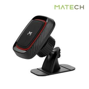 허피디 메이텍 마그네틱 자석 핸드폰 휴대폰 차량용 거치대