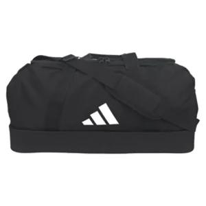 아디다스 티로 L DU M BC 더플백/스포츠/더플백/팀백/운동용품/간편한/가벼운/축구/농구/족구/풋살