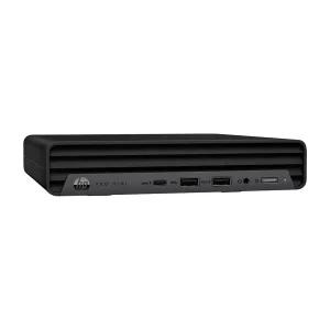 HP 프로 미니 400 G9 P A6RH3PT i5-14500T (16GB/512GB/Win11 Pro)(RAM 32GB 변경+SSD 2TB 변경)