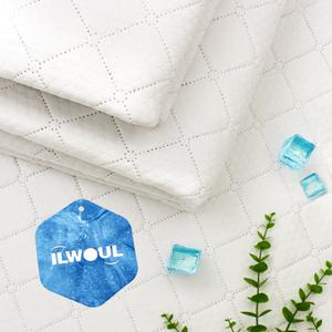 일월 해든마루 냉감패드 선택형/냉감패드 냉감이불 토퍼 쿨매트 여름이불 멀티싱글 쿨매트 듀라텍스쿨매트 듀라론 쿨링매트