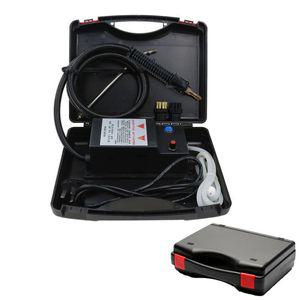 스팀 해빙기 고온 스팀기 고압 녹이기 언수도 고압