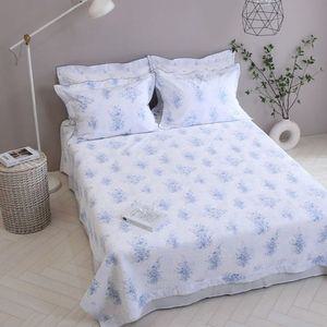 [갤러리아] 퀸스베리 80수 고밀도 면 모달 스프레드S