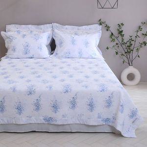 [갤러리아] 퀸스베리 80수 고밀도 면 모달 스프레드Q