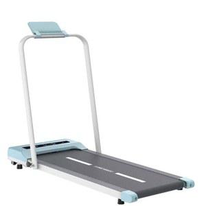 접이식 워킹머신 가정용 런닝머싱 전기 마에스트로 등산 워킹 가정용런닝머신 러닝 기구