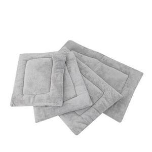 소형펫전용 펫방석 쿠션 중형 P612537 강아지침대