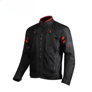 남성용 모토크로스 방수 방풍 오토바이 슈트 바이크 자켓 모토 라이딩 바지 내마모성 보호