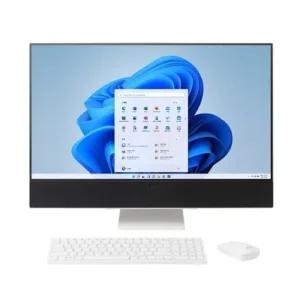 [하이마트] LG 24V70T-GA56K 일체형 PC 60.4cm 인텔 코어 i5 13세대