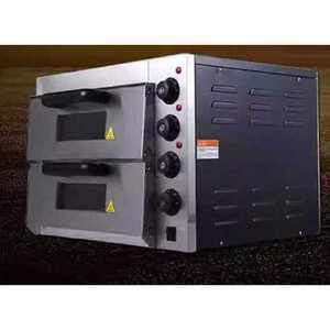 소형 오븐 다기능 베이킹 원룸 220V 가정용 스틸 미니 고급