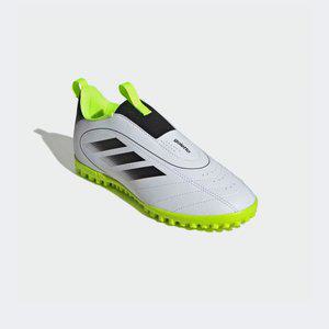 [아디다스] 골레토 IX TF 주니어 LL [JP5789/0116363]