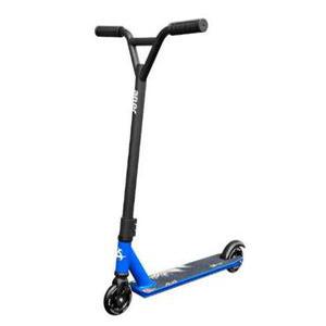 스턴트 킥보드 성인 기술 점프 트릭용 입문용 플레이션