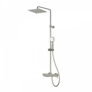 AST 린치핀 G 3WAY 레인샤워 사틴 헤어라인 FB5750-0KAKD11BA