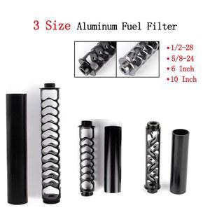 자동차 오일 에어필터 액세서리의 JG 크루즈 시트 볼보 먼지 고전력 내구성 그리드