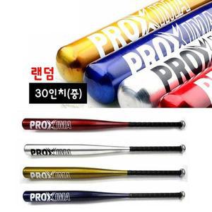 [QN5UUV0B_57]야구방망이 야구 연식용 30()청소년용