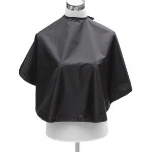 살롱나인 염색보 셀프 미용 파마보