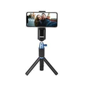 파이스콘 시루이 스마트폰 셀카봉 블루투스 삼각대 세트