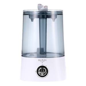 듀플렉스 통세척가습기 6L DP-9000UH 1개