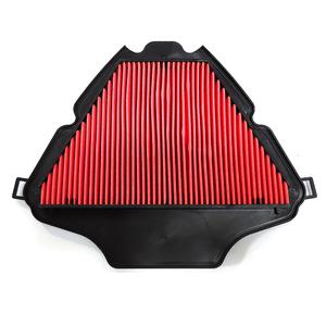 혼다 X-ADV750(21-) 엑드방750 포르자750(21-) 용 에어클리너필터 에어필터