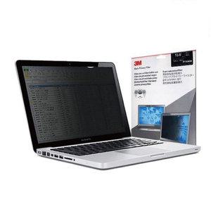 [하이마트] 3M 노트북 모니터 프라이버시 보호 필름/액정 보호필름/정보보호 보안필름 39.6cm[PF156W9][345