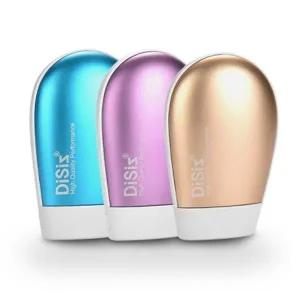 더스페이스 DiSiz USB 충전식 손난로