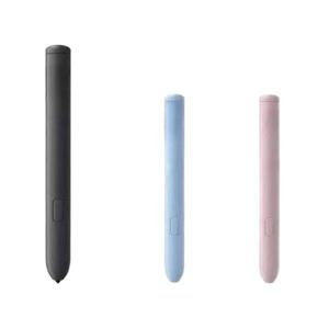 호환용 삼성 갤럭시탭 터치펜 S6 lite S 펜슬 SM P610 P613 P615C