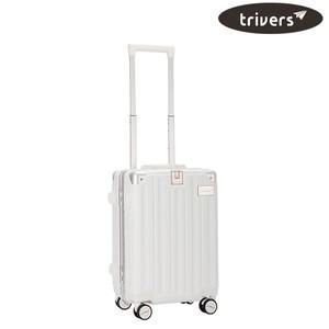 트리버스 20인치 기내반입 튼튼한 캐리어 TRIVERS20_W / 미니 여행용 홈쇼핑 추