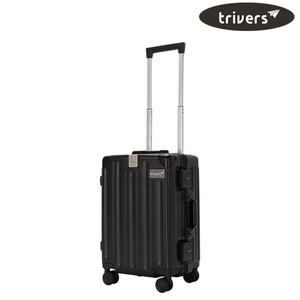 트리버스 20인치 기내반입 튼튼한 캐리어 TRIVERS20_B / 미니 여행용 홈쇼핑 추