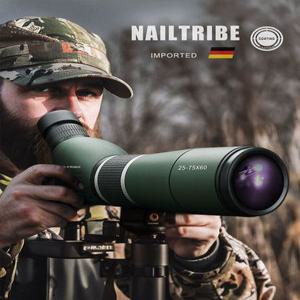 루앤샵 단안경 단안망원경 망원경 고해상도 슈퍼줌