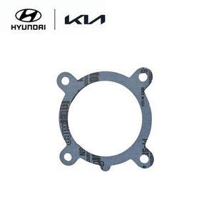 스로틀 바디 가스켓 (351012E200) 쏘나타YF, 쏘나타LF 현대모비스부품몰