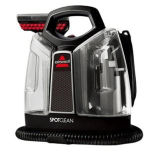 비쎌 스팟클린 비쎌스팀청소기 비셀습식청소기 비셀 3791 15585 36988 청소 헬드