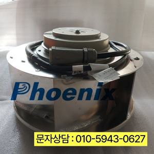 하이델베르그 SM102/ CD102 /CX102 /XL 기어 오프셋 프린터 베어링 71.030.230 미터링 롤러 55mm 샤프트