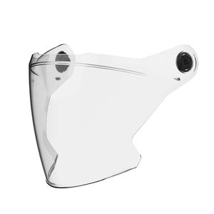 [MT헬멧] COSMO SV CLEAR SHIELD (클리어 쉴드)