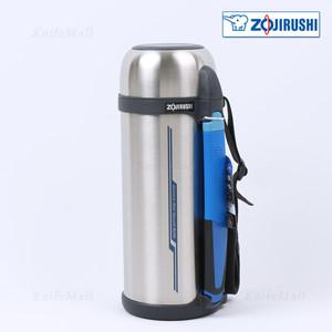 조지루시 보온병 1.8L SF-CC18 대용량 보온보냉병