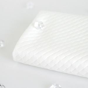 냉감원단 듀라론 삼중직 100% 국내생산 아이스원단 (폭 120cm) - 아이스 다이아 (E1111) A5