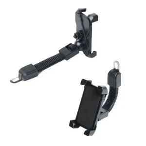 자전거 오토바이 BIKE-M170 스마트폰거치대 (WFGTHTM)