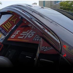 [SBD0SH0]블랙 스타리아햇빛가리개 선바이저