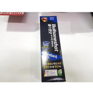 [SW98XZA]엔진첨가제 엔진 불스원샷(plus30)-커먼레일