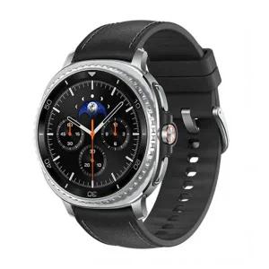 [삼성] 갤럭시 워치8 클래식 LTE 46mm 블랙 자급제 배송무료