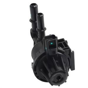 자동차 증기통 퍼지 밸브 포드 머스탱 2005-2006 레인저 2004-20111F7313975 3U5Z9C915C 용