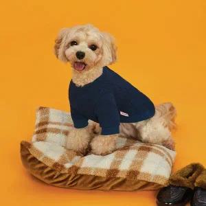 [하프클럽/BYC]신상 출시 2024 BYC 개리야스 할배내복 ODA0009