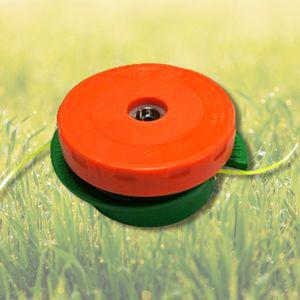 아레나토리 나이론커터 AK-396 예초기날 예초기 자동2날 커터