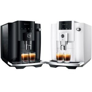 E4 Jura 전자동 컬러 전자동커피머신 년 E8 D4