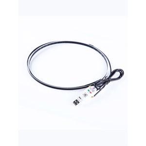 아크릴엠비언트 차량용 조명 가이드 인테리어 수납함 광섬유