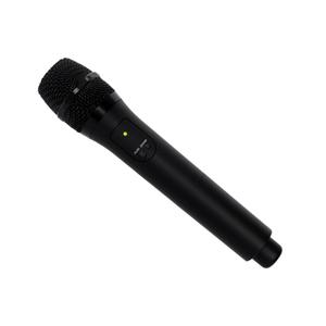 [SECO공식대리점]S-5H/S5H 고급 핸드 송신기 SECO정품