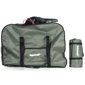 자전거가방 접이식 미니벨로 보관 20인치 여행 케이스 수납