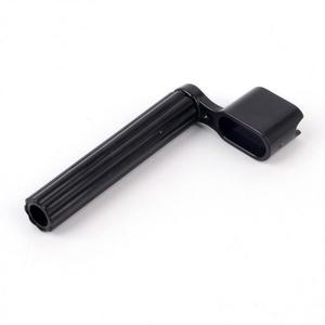 기타용품 스트링 와인더 기타줄감개 15set x (42aA8)