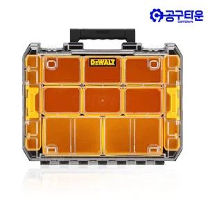 디월트 DWST82968-1 티스텍 워터씰 부품함 7.8L